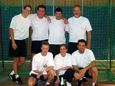 Fussballmannschaft_04.JPG (14950 Byte)
