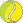 ball21.gif (494 Byte)